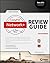 CompTIA Network+ Review Gui...
