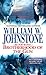 Brotherhood of the Gun by William W. Johnstone
