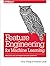 Feature Engineering for Mac...