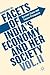 Facets of India's Economy a...