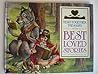 Read-Together Treasury Best Loved Stories