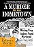 A Murder In My Hometown