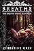 Breathe (The Destiny Series...