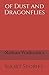 of Dust and Dragonflies: Sh...