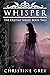 Whisper (The Destiny Series...