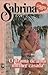 O Drama de Uma Mulher Casada (Sabrina, #513)