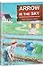 Arrow in the Sky (Amish Fro...