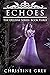 Echoes (The Destiny Series,...