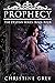 Prophecy (The Destiny Serie...