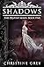Shadows (The Destiny Series...