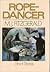 Rope-Dancer