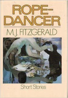 Rope-Dancer