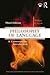 Philosophy of Language by William G. Lycan