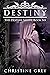 Destiny (The Destiny Series...