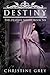 Destiny
