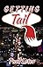 Getting Tail