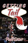 Getting Tail Getting Tail