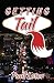 Getting Tail