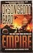 Empire