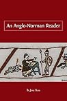An Anglo-Norman R...