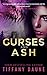 Curses and Ash (The Siren Chronicles)