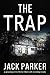 The Trap