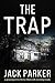 The Trap