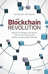 Die Blockchain-Re...