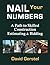 Nail Your Numbers by David Gerstel