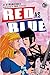Red as Blue