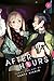 After Hours, Vol. 2