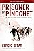 Prisoner of Pinochet: My Year in a Chilean Concentration Camp (Critical Human Rights)