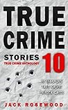 True Crime Storie...