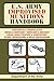 U.S. Army Improvised Munitions Handbook (US Army Survival)