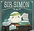 Sir Simon: Super Scarer