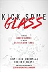 Kick Some Glass:1...