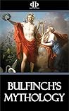 Bulfinch's Mythology