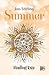 Summer (Benedicts-savant #6)