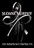 The Immortal Chronicles: The Entire Collection (The Immortal Chronicles, #1-4)