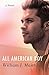All American Boy: A Novel