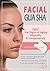 Facial Gua Sha - Fight the ...
