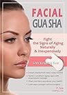 Facial Gua Sha - ...