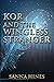 Kor and the Wingless Stranger