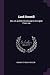 Lord Stowell: His Life and the Development of English Prize Law