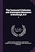 The Centennial Celebration and Washington Monument at Newburg... by U.S. Congress Joint Select ...
