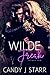 Wilde Freak (Rock Stars on ...