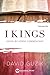 1 Kings: Verse by Verse Com...