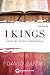 1 Kings by David Guzik