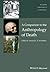 A Companion to the Anthropo...