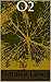 O2